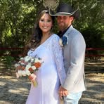 Nina Waller - Facebook