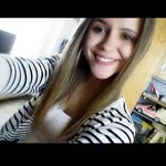 Nina Waller - @waller_nina - Instagram