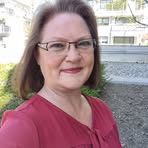 Nina Waller - Facebook
