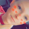 Nina Waller - @nina_haley - TikTok