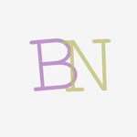 Nina Waller - @nina4z5p - Instagram