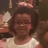 Nina Waller - @nina_waller - TikTok