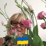 Nina Wallerman - @ninawallermanoch - Instagram