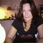 nina - @nina_wally - Instagram