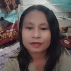 Nina Wala - Facebook