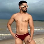 Wallyson Inácio - @wallysoninacioo - Instagram