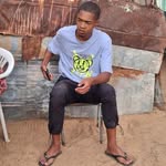 Walthaim Wally Witbeen (NINJA🔌) - @waralupe.official - Instagram