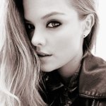 " Nina " - @nina_walls_ - Instagram