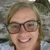 Newmawmaw - @ninaswalls - TikTok