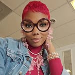 Nina Hubbard Walls - @nina_hubbard_walls - Instagram