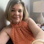 Nina Marie Walls - Facebook
