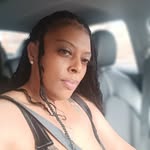 Nina Mil-Walls - @mrsnay_onle1 - Instagram