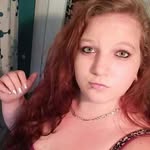 nina montana - @nina_walls98 - Instagram