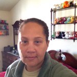 Nina Walls - @gadget1102 - Instagram