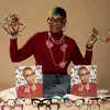 Nina Walls❌️ - @iamninawalls - TikTok