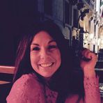 Nina Walls - Facebook