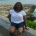 Nina Walls - Facebook