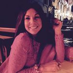 Nina Walls - @ninaballerina100 - Instagram