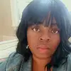 Nina Walls - @ninawalls - TikTok