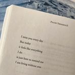 Nina Walls - Facebook