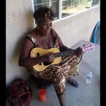Nina Walls - @ninawalls1000 - Instagram