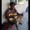 Nina Walls - @nina.walls - TikTok