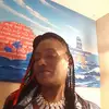 Nina Walls - @nina.walls5 - TikTok