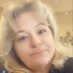 Nina Walls-Gatt - @pixie7308 - Instagram