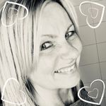 Nina Wallström - @ninawallstrom - Instagram