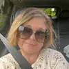 ninawalls256 - @ninawalls256 - TikTok