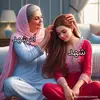 شهد - @ninawalls6 - TikTok