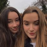 15, Bath 🦋 - @ninawalter.2 - Instagram