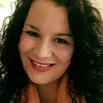 Nina Walter - @ninawalter - Instagram
