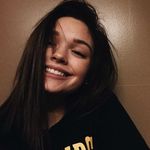 Nina - @nina_.walter - Instagram