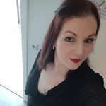 Nina walter - @schoonina - Instagram