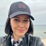 Nina Walter - @ninellion - Instagram