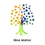 Nina Walter - @ninawalter.bewegt - Instagram