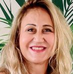 Nina Walter - Facebook