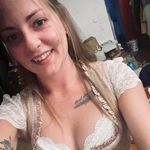 Nina Walter - @n.walter127 - Instagram