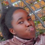Nina Walter - Facebook
