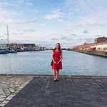 Nina Walter - @ninawalter4359 - Instagram