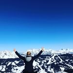 Nina Walter - @nina__w.a.l.t.e.r - Instagram