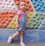 Nina Walter - Facebook