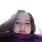 Nina Walter - Facebook