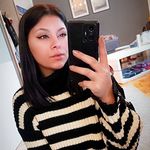 Nina Walter - @9_nina_11 - Instagram