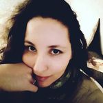 Nina Walter - @frau_walter - Instagram