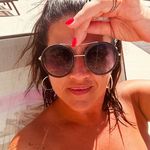 Nina Walter - @ninawalter6 - Instagram