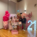 Nina Walter - Facebook