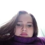 Nina Walter - @nina.walter.31586 - Instagram