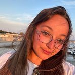 Nina Walter - Facebook